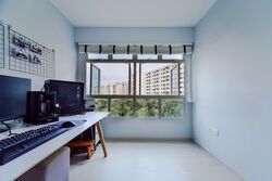 Blk 113A Mcnair Towers (Kallang/Whampoa), HDB 4 Rooms #568090231